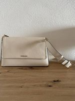 Borsa MICHAEL Michael Kors