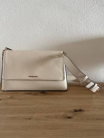 Borsa MICHAEL Michael Kors