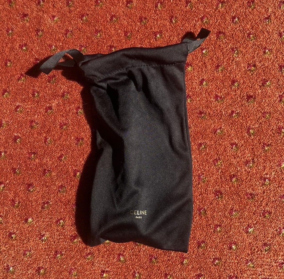 Celine Brillen & Gläser: Celine Triomphe Sonnenbrille  – Neu (gemäss Beschreibung) aus Luzern von 7ni_2h2r 4