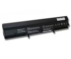 Batterie ASUS SERIES U36 / A42-U36 / 14.4V 4400mAh