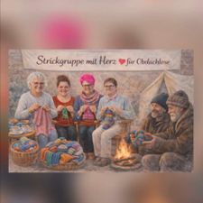 Profile image of Stricken_f_Hilflose