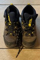 Wanderschuhe Gr. 29