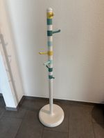 Kinder Garderobenständer von Ikea