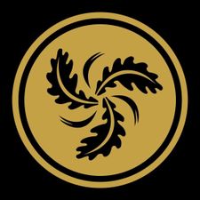 Profile image of Javier_73