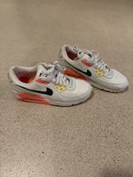 Nike Air Max 90, Grösse 38