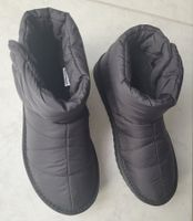 Winterstiefeletten von Graceland