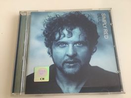 Simply Red / Blue / 1998