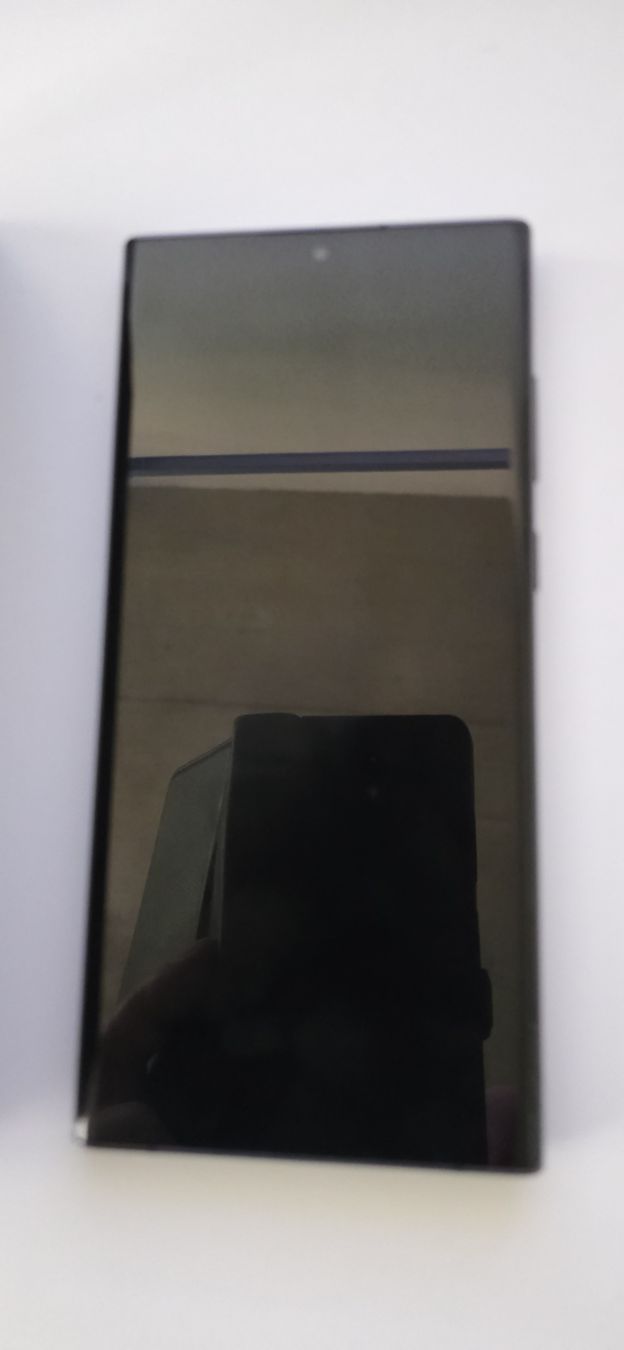 Samsung Telefoni cellulari / Smartphones: Samsung Galaxy S22 Ultra 512GB – Nuovo (secondo la descrizione) da Büren an der Aare venduto da SolGar 4