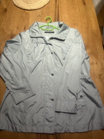 Mega schöne Fuchs Schmitt Jacke 46