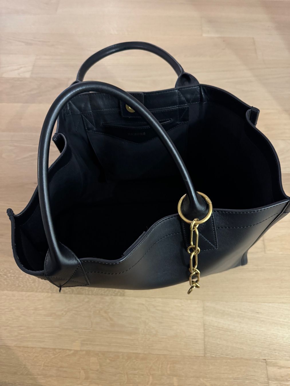 Sandro Borse: Sandro Handtasche Large – Nuovo (secondo la descrizione) da Aarau venduto da christinasarah 2
