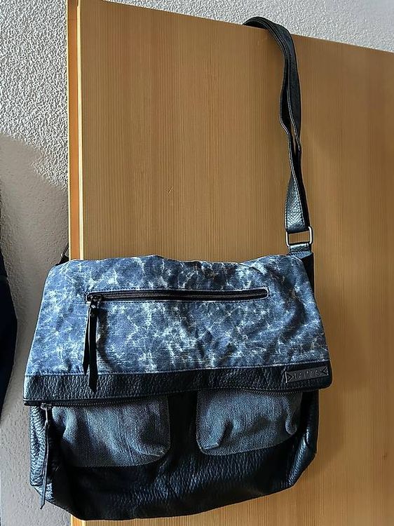 Borse da donna: Tasche / Umhängetasche – Usato da Wengen venduto da AnisWoe95