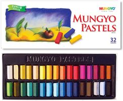 Mungyo Weiche Pastelle 24  Haarfarbe Haare Frisör, Coiffure
