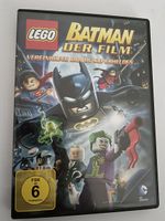 Lego-Batman-Der Film