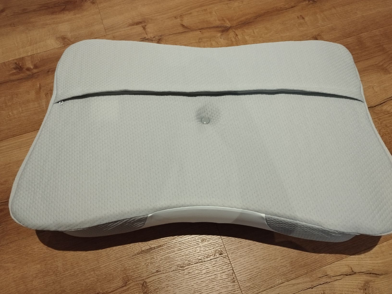 Cuscini: Ergonomisches Nackenkissen – Nuovo (secondo la descrizione) da Walkringen venduto da ani_6bgd 3