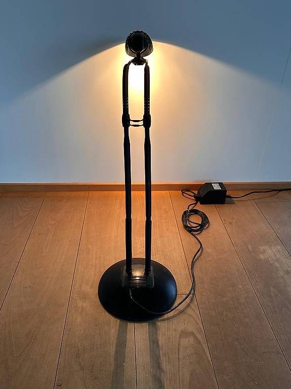 Lampade: Designer Schreibtischlampe Arteluce Modell Tango – Usato da Luzern venduto da lou4444 1