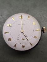 Mouvement Consul 103 B