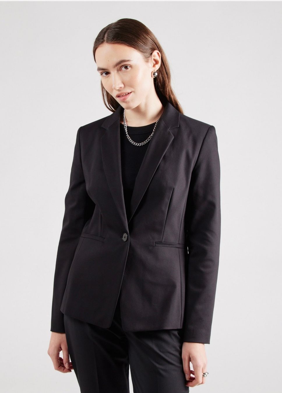 Drykorn Giacche: Drykorn suit blazer – Nuovo (secondo la descrizione) da Zürich venduto da Abu95 1