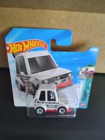 Hot Wheels VW Golf 1 Tooned neu im BlisterPOSTVERSAND MÖGLIC
