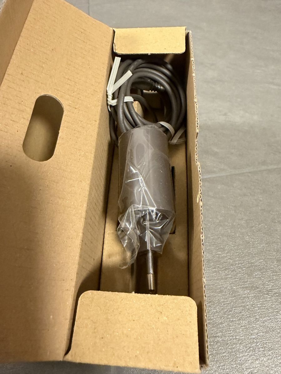 Dyson Aspirapolveri & Accessori: Dyson chargeurs V10 - V15  – Nuovo e nell'imballaggio originale da Meyrin venduto da SA_3006 2
