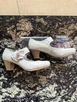 Chaussures 38 NEUVES