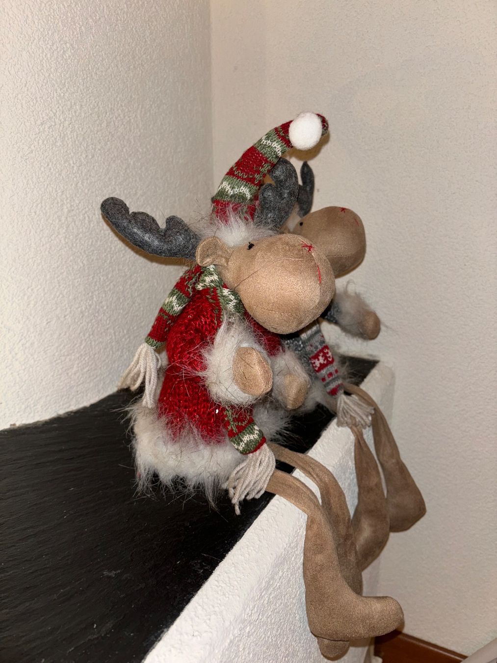 Tutte le decorazioni: Weihnachtsdekoration – Usato da Zürich venduto da jon_628f 1