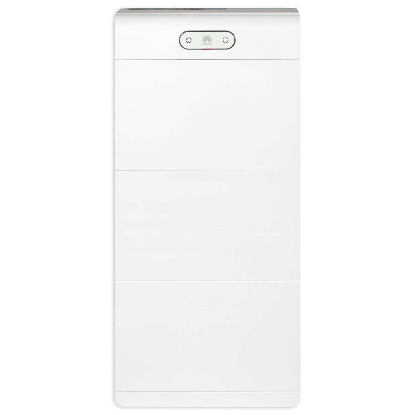 Dispositivi a energia solare: Huawei LUNA2000-21-S1 21kWh – Nuovo e nell'imballaggio originale da Bottighofen venduto da zaap