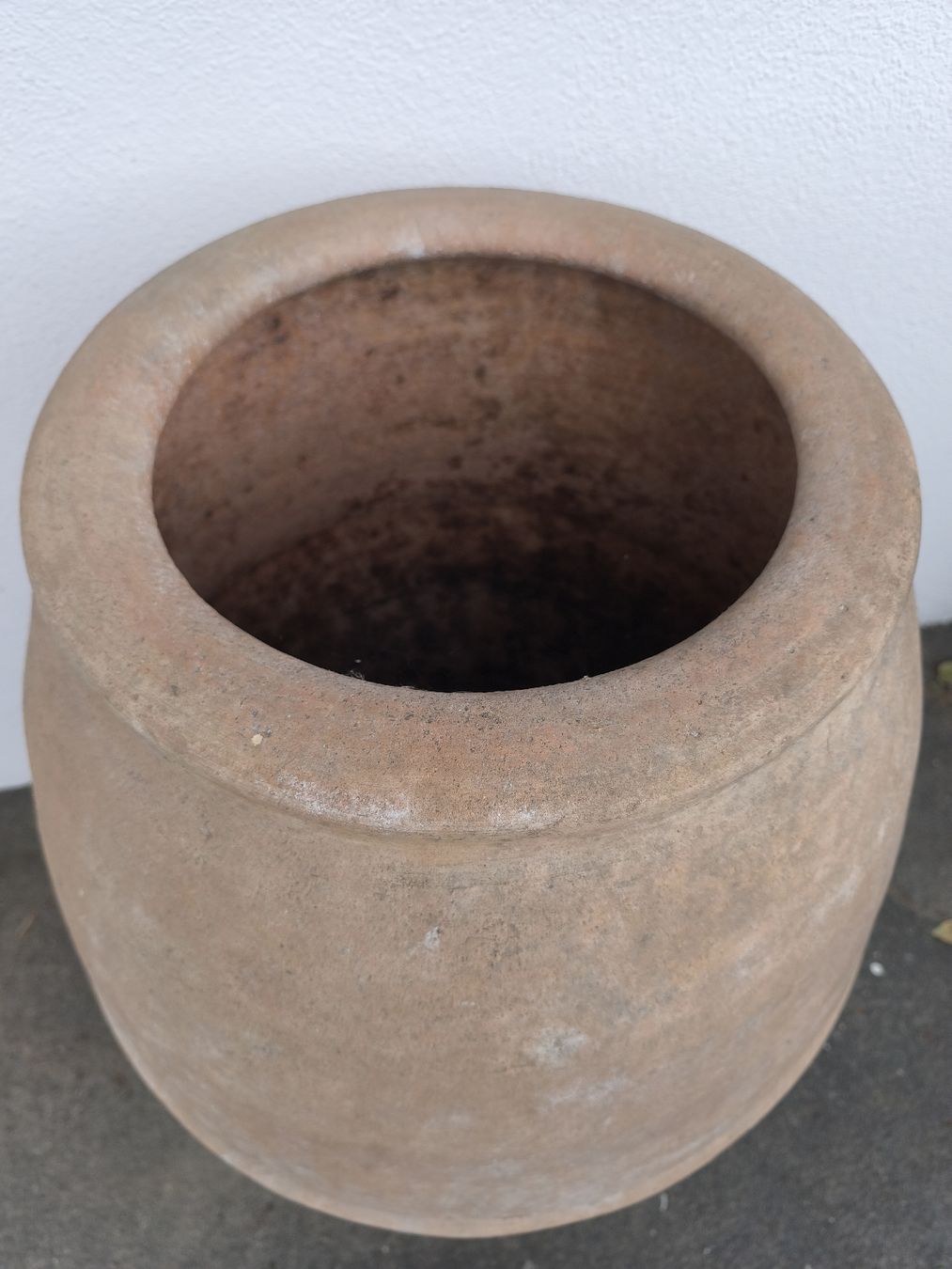Vasi & Recipienti: Amphore – Usato da Goldach venduto da Stalwart 1