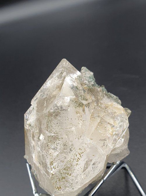 Minéraux & Lithothérapie: Bergkristall – Neuf (Voir description) à Holderbank SO par swiss-minerals 2