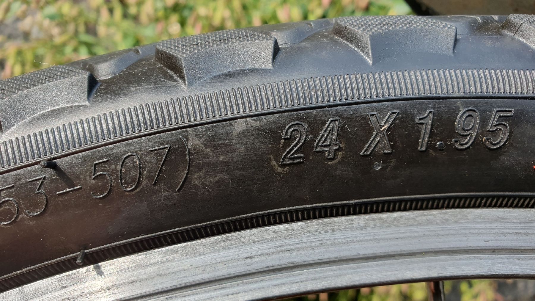 Crosswave Biciclette: Mädchenfahrrad Crosswave – Usato da Lützelflüh-Goldb venduto da cassin01 6