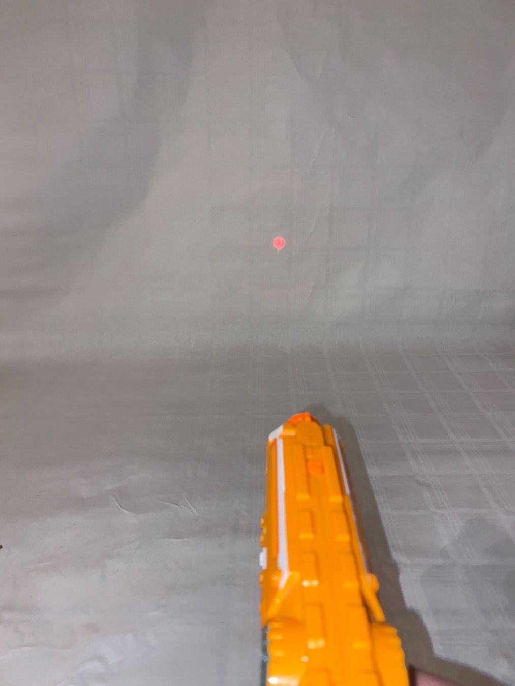 Nerf Spielzeuge: Nerf Firestrike Elite – Gebraucht aus Sarmenstorf von Froeschli81 2
