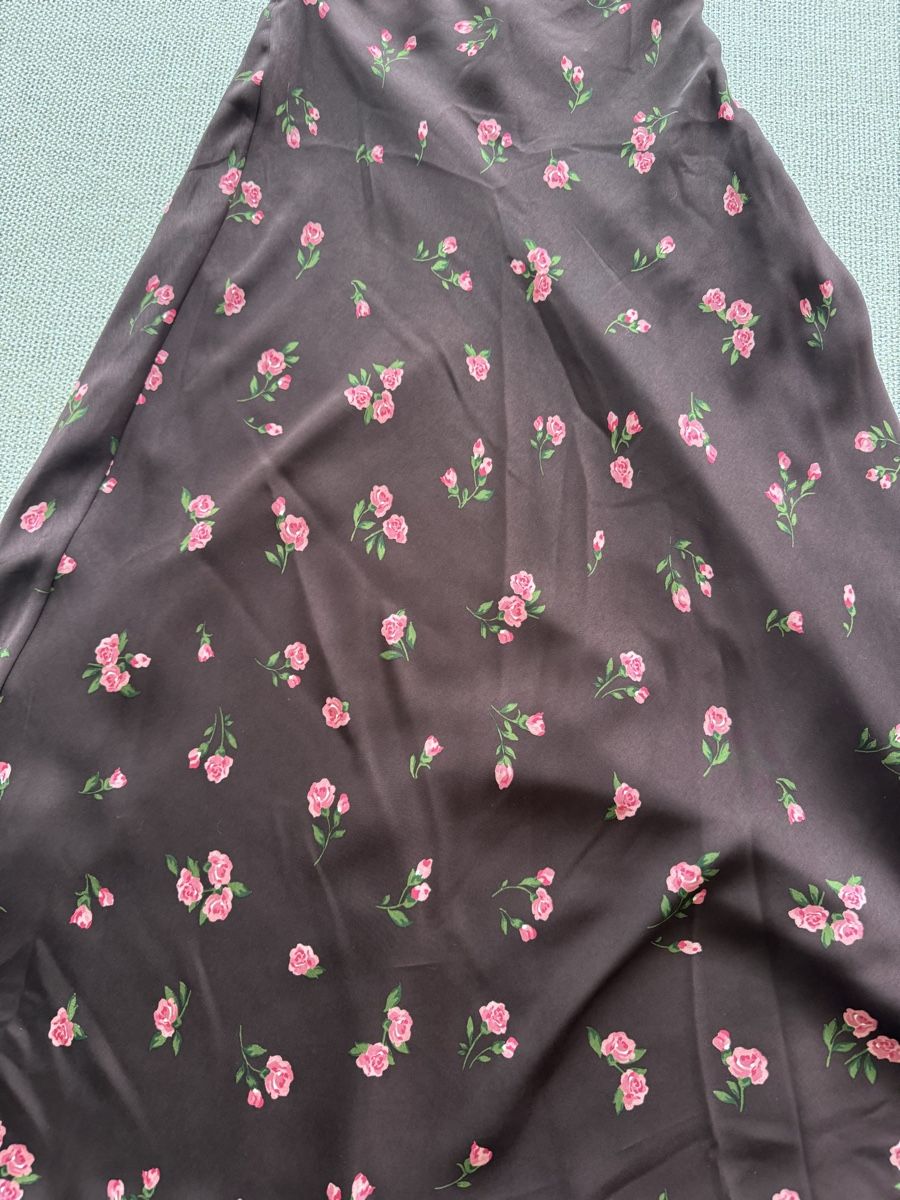 Mango Robes: Dress Mango – D'occasion à Zürich par agi_j875 6