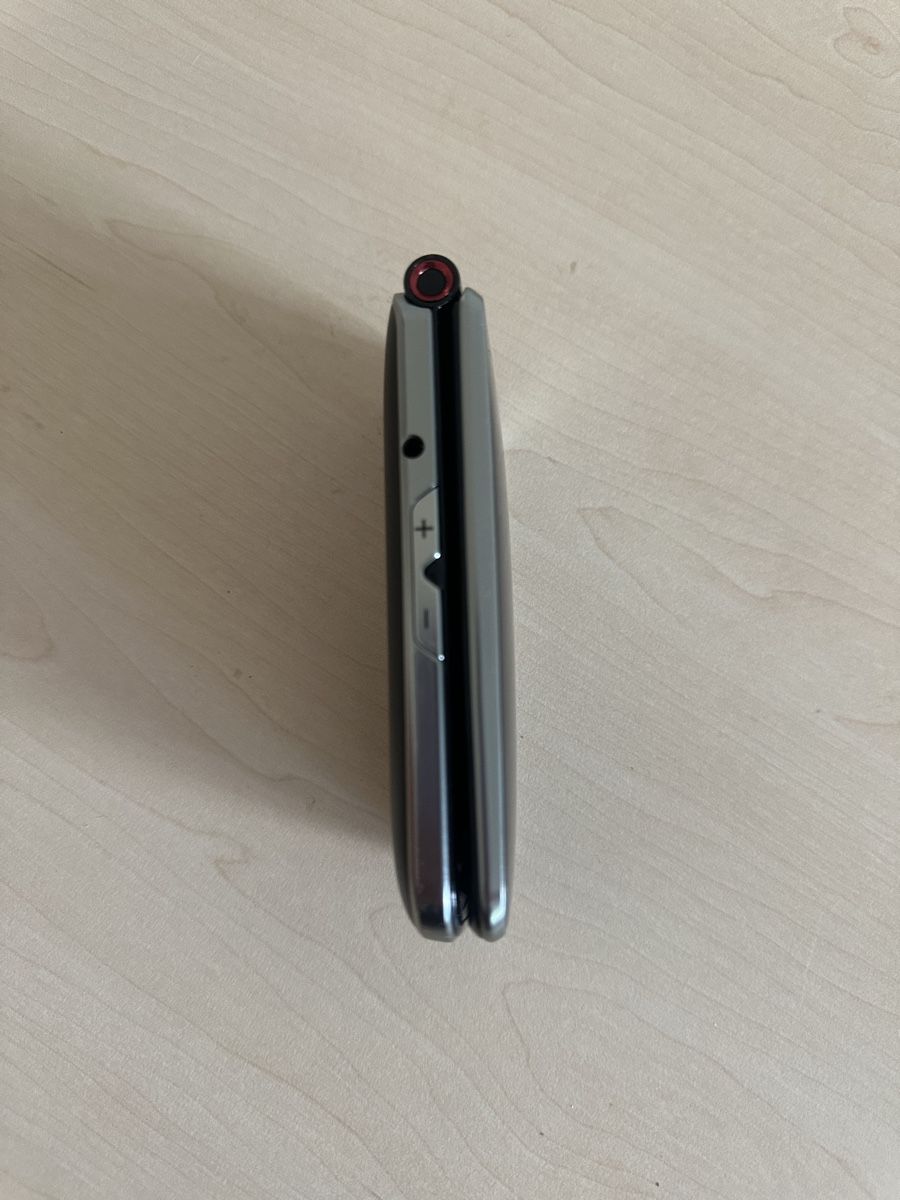 Emporia Telefoni cellulari / Smartphones: Emporia touch smart V188i – Nuovo e nell'imballaggio originale da Glarus venduto da uma_25hy 2
