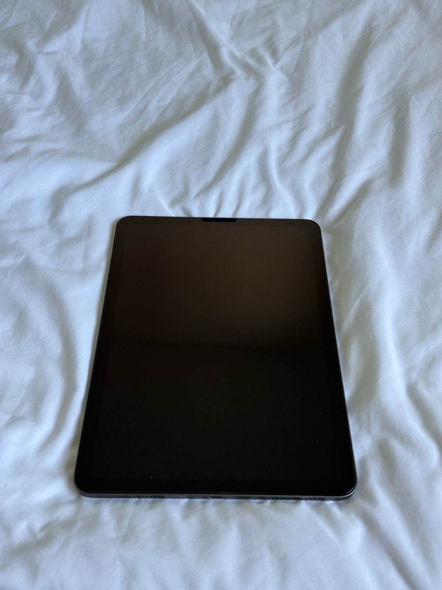 Apple Tablet PC: iPad Air 4. Gen – Usato da Bern venduto da yaiu_utq6 1