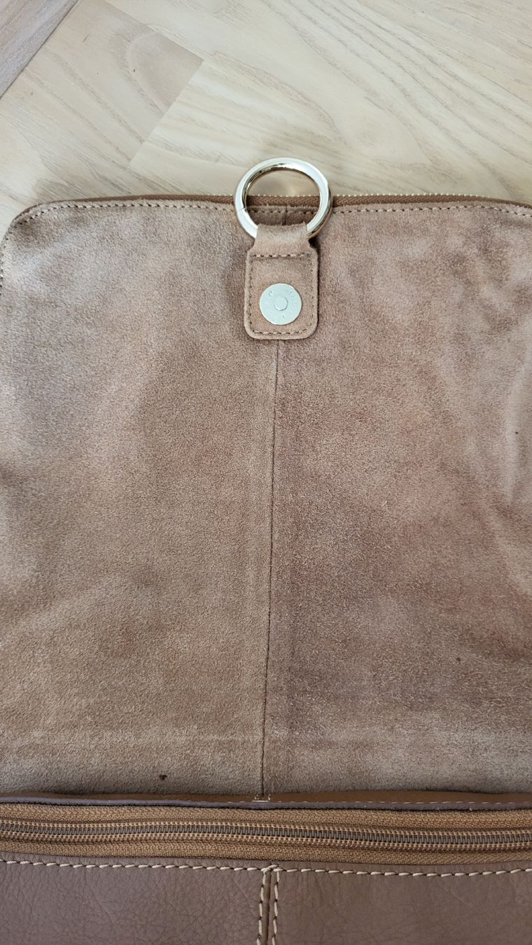 Rucksäcke: Damen Rucksack – Gebraucht aus Muttenz von Igma 4