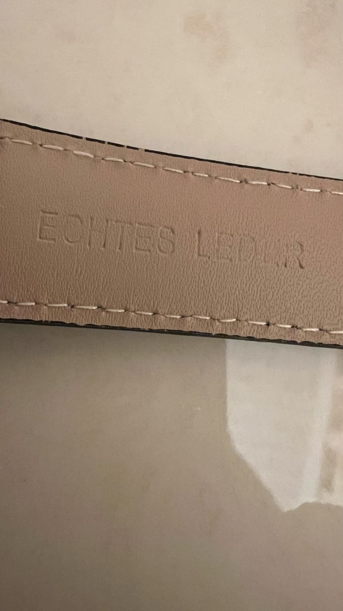 Pierre Cardin Uhren: Pierre Cardin Herren-Uhr – Neu und originalverpackt aus Bottmingen von con_zrf7 3