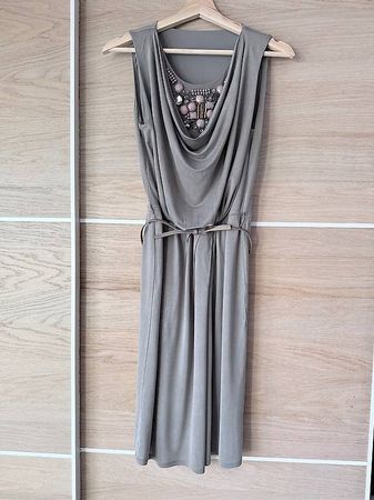 MaxMara Cocktailkleid - Grösse S