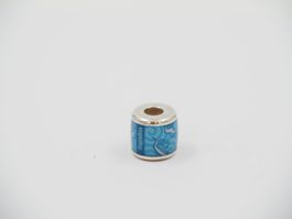 ZEBRA Stadtronde Engiadina "Blau" (7907MC)