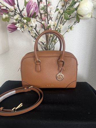 Michaelkors Thompson