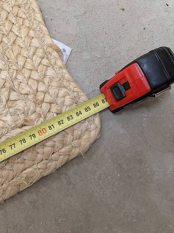 Tappeti: Tapis d'intérieur 206x86 – Usato da Vouvry venduto da babalisto 1