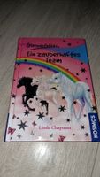 Sternenfohlen "Ein zauberhaftes Team Neu