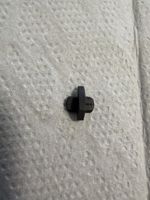Korn Sig P49 ou P210 .-