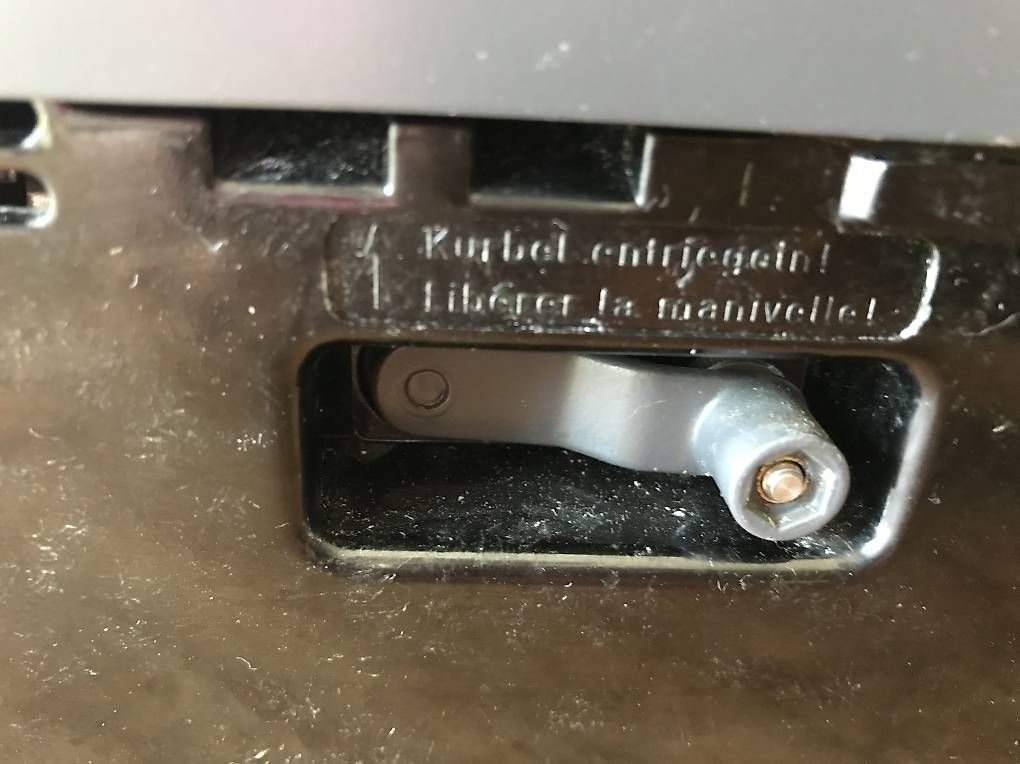 Telefone: Telefono militare – Gebraucht aus novaggio von cam_5stl 3
