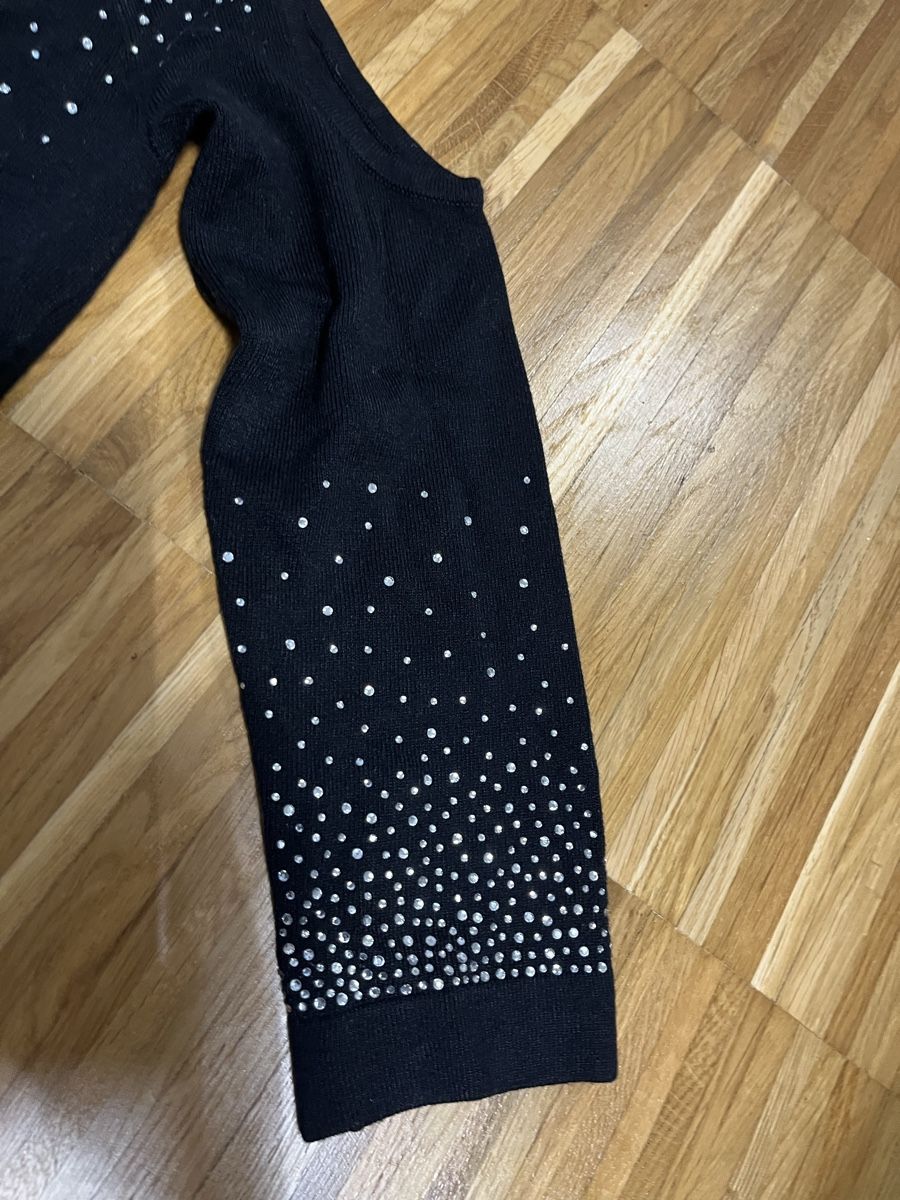 Guess Kleider: Kleid – Gebraucht aus Zürich von Ellatoto 2