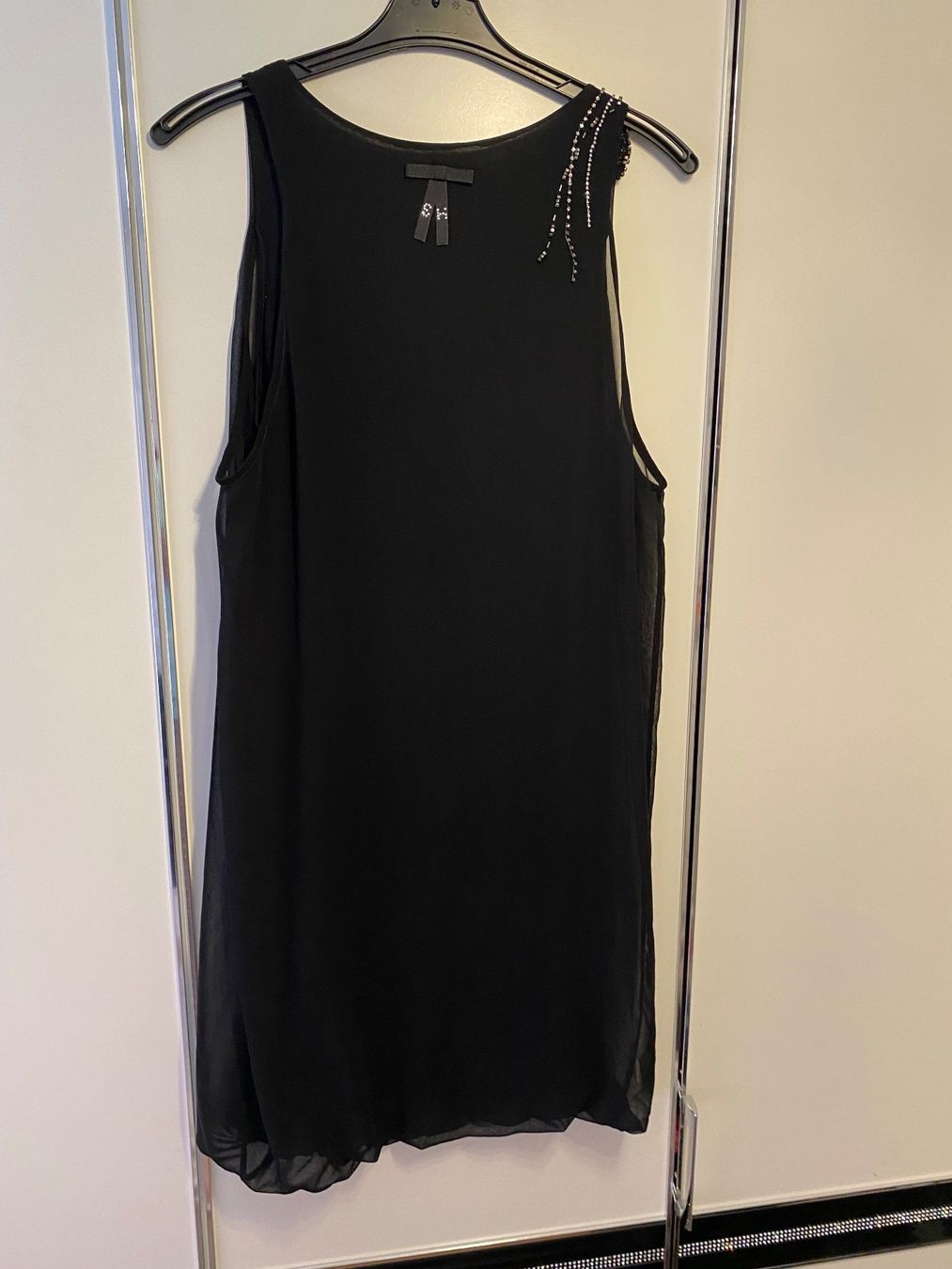 Vestiti: Cocktail Kleid  SILVIAN HEACH gr.L – Usato da Pfungen venduto da Sheki56 2