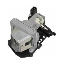 CoreParts ML1257Cor0 Beamerlampe – kompatibel mit BenQ MW665