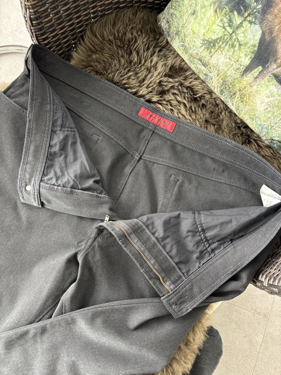 Pierre Cardin Pantaloni: Hose – Nuovo (secondo la descrizione) da Krattigen venduto da Landado 3
