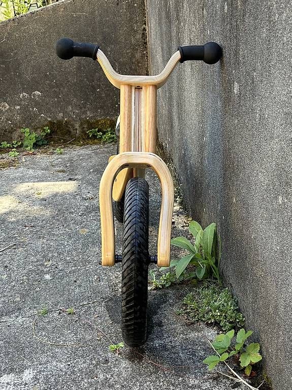 Veicoli per bambini: Draisienne Early Rider – Nuovo (secondo la descrizione) da La Tour-de-Peilz venduto da rob_x2sc 1