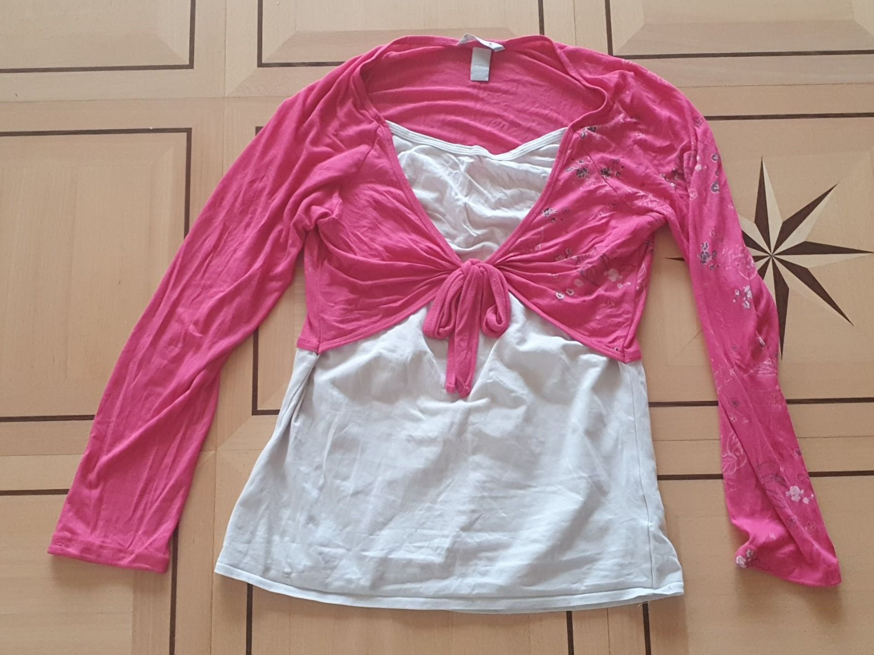 Maglioni & Felpe: Pullover – Usato da Moosseedorf venduto da Sonnenschein.. 2
