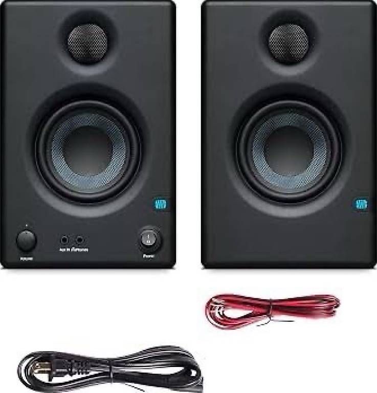Casse acustiche: Pre Sonus Eris 3.5 – Nuovo e nell'imballaggio originale da Zürich venduto da adr_frw2 3