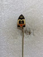 Anstecknadel 39: